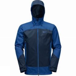 Mens North Slope Jacket